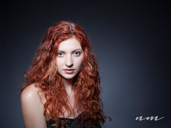 portrait01_04.png