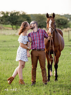 engagement05_02.png