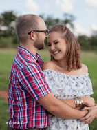 engagement05_03.png