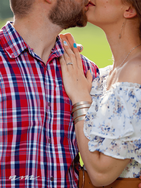 engagement05_05.png