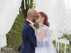 wedding01_02.png