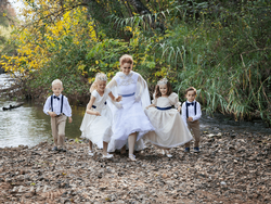 wedding01_08.png