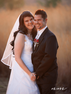 wedding03_02.png