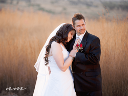 wedding03_06.png