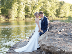 wedding04_02.png
