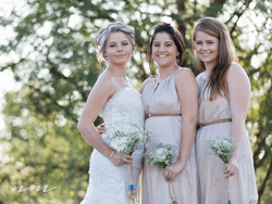 wedding04_08.png