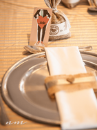 wedding08_08.png